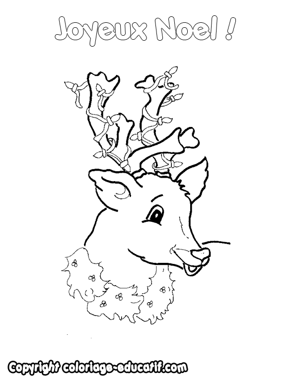 coloriagedenoel135.gif