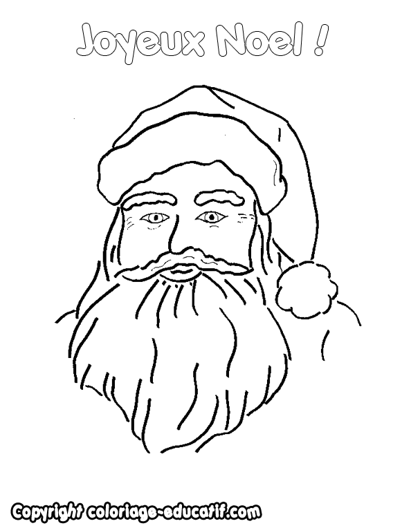 coloriagedenoel136.gif