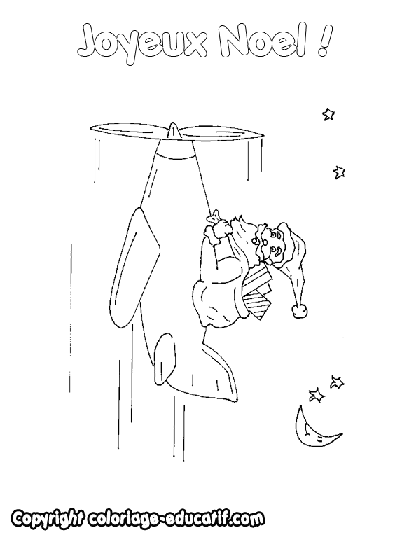 coloriagedenoel137.gif