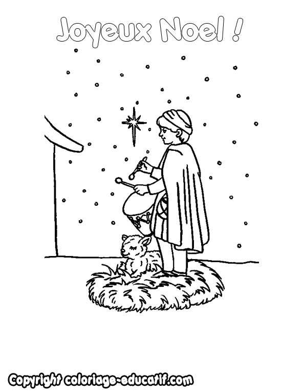 coloriagedenoel14.gif