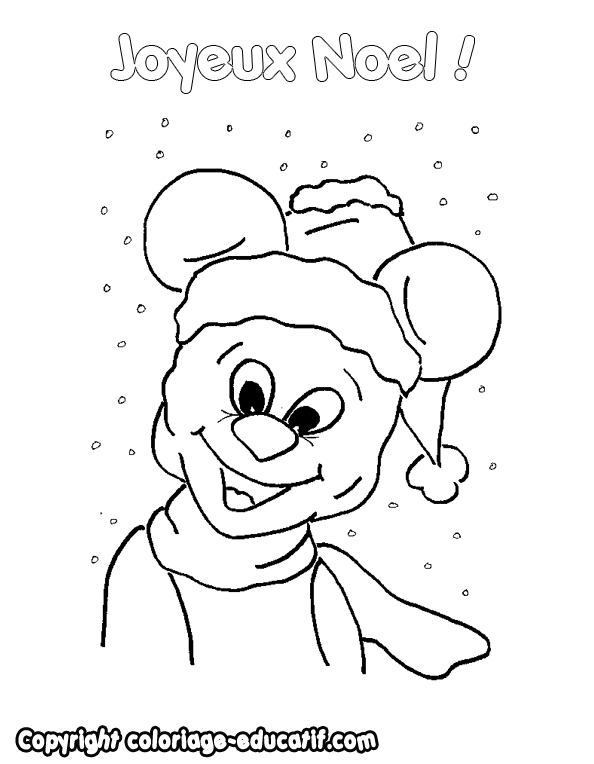 coloriagedenoel141.gif