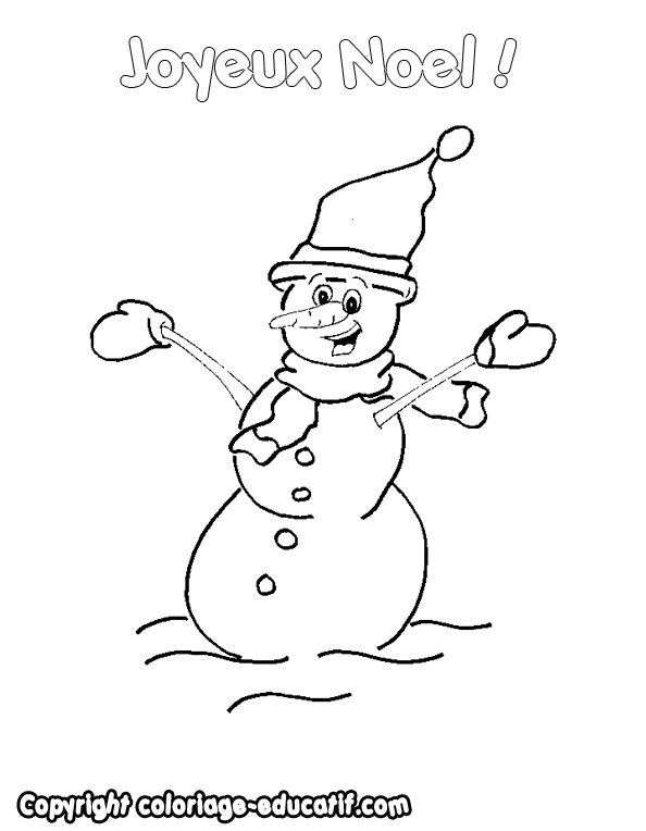 coloriagedenoel144.gif