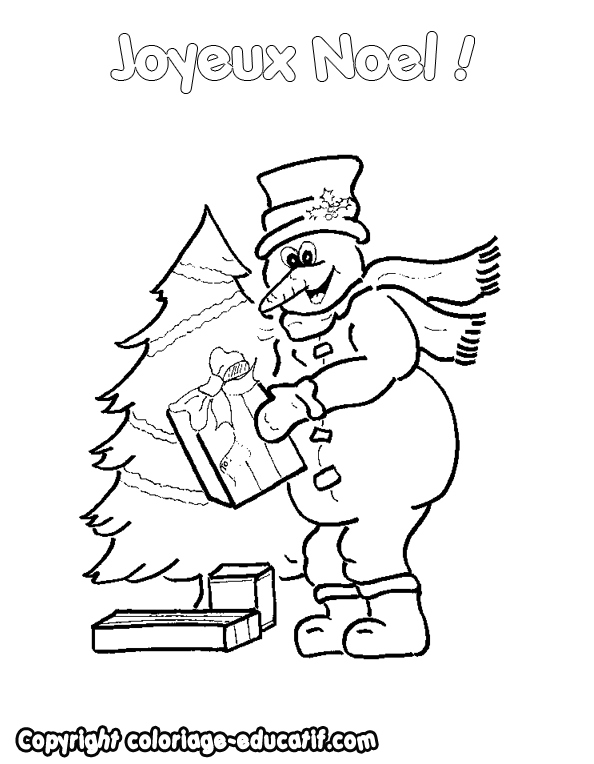 coloriagedenoel145.gif
