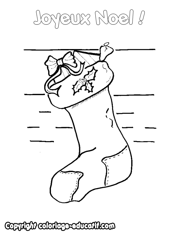coloriagedenoel147.gif