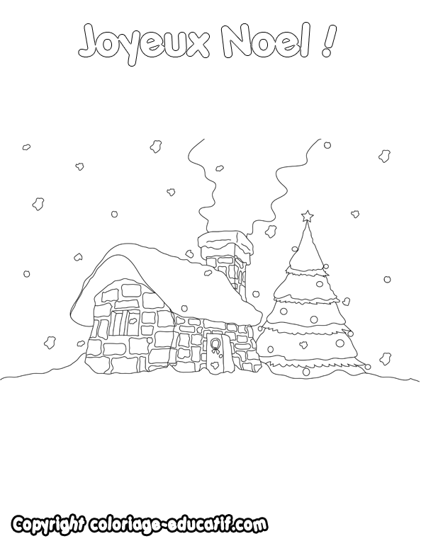 coloriagedenoel159.gif