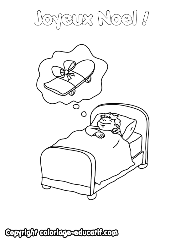 coloriagedenoel164.gif