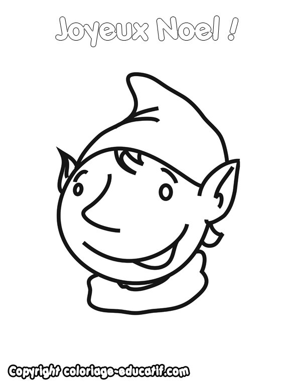coloriagedenoel166.gif
