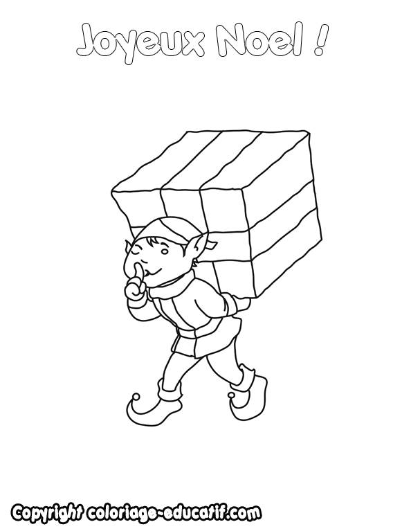 coloriagedenoel167.gif