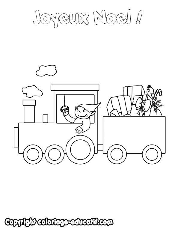 coloriagedenoel169.gif