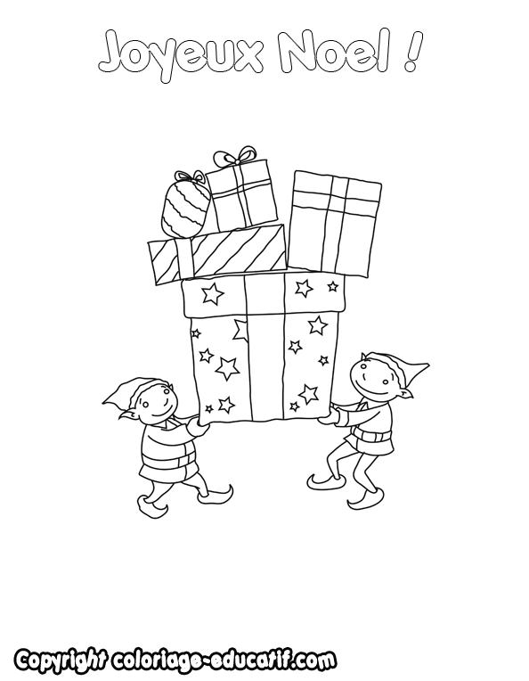 coloriagedenoel170.gif