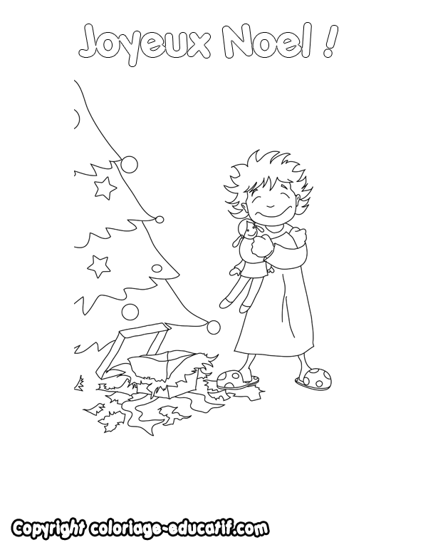 coloriagedenoel176.gif