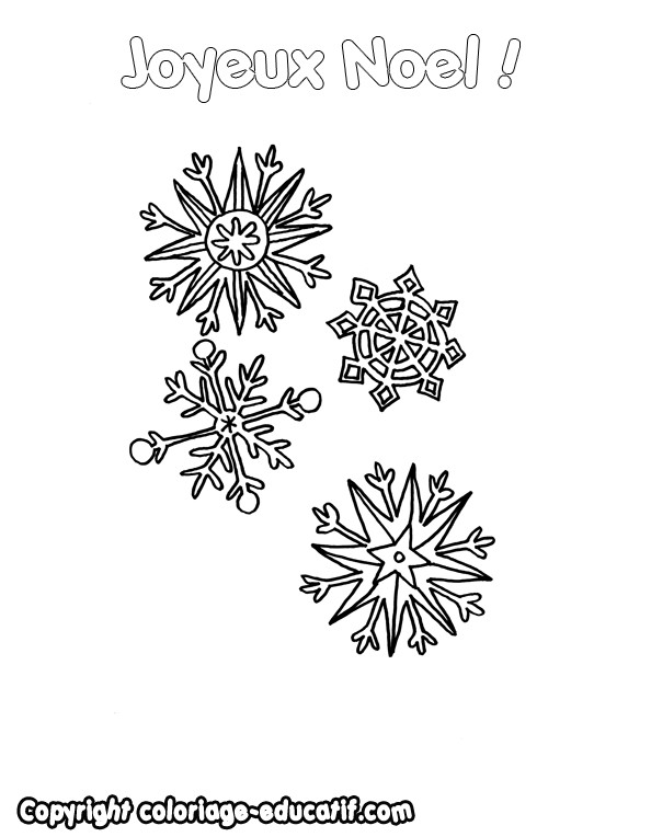 coloriagedenoel66.gif