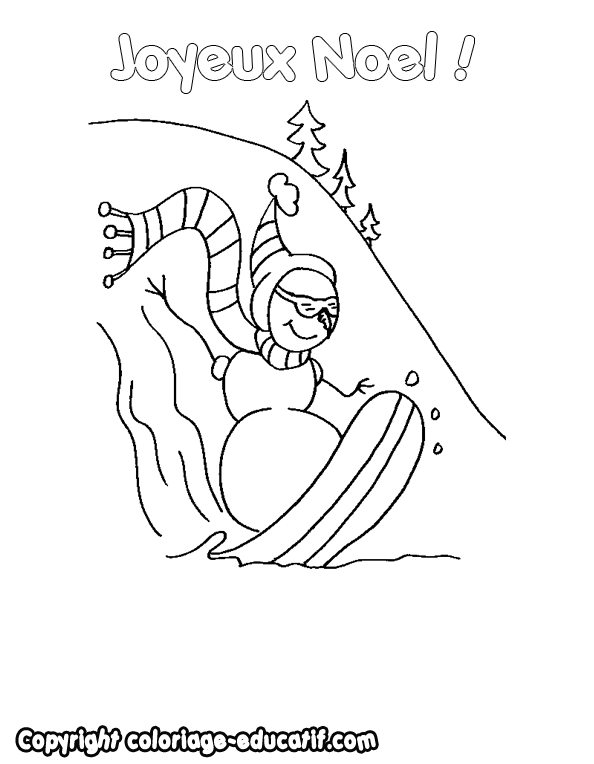 coloriagedenoel73.gif