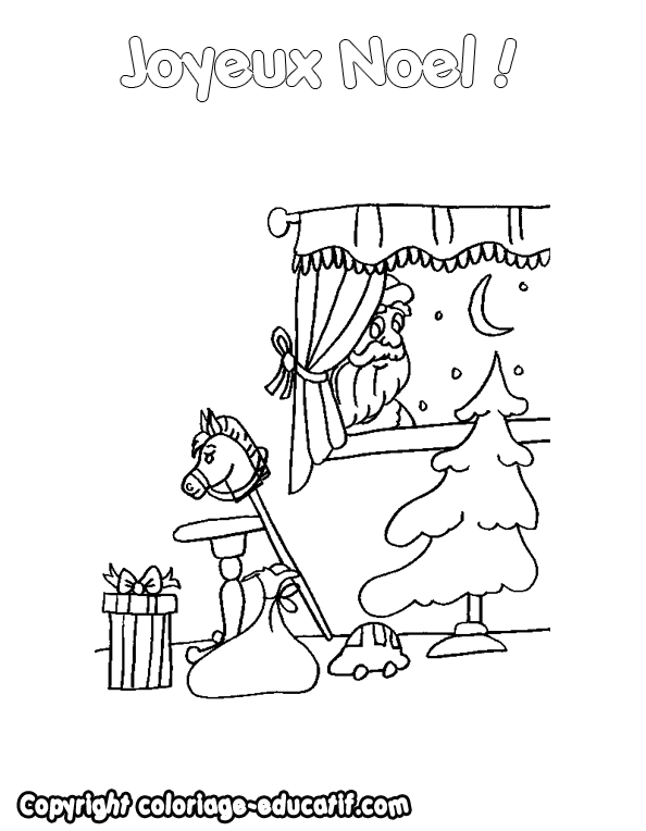 coloriagedenoel74.gif