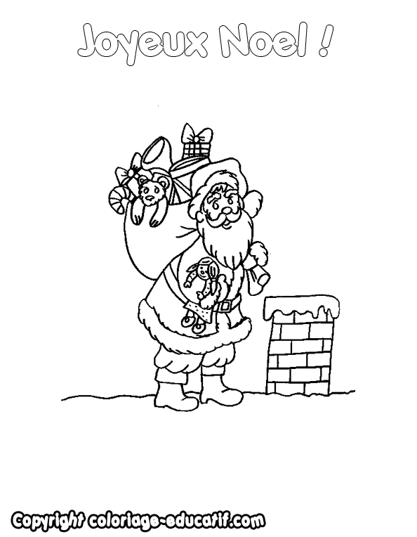 coloriagedenoel77.gif