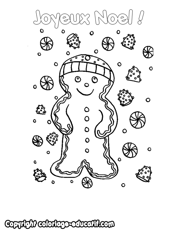 coloriagedenoel8.gif