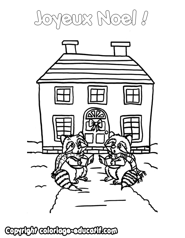 coloriagedenoel80.gif