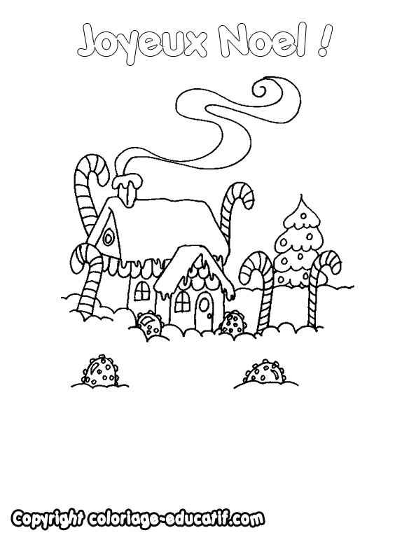 coloriagedenoel82.gif
