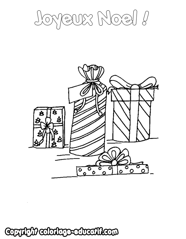 coloriagedenoel87.gif