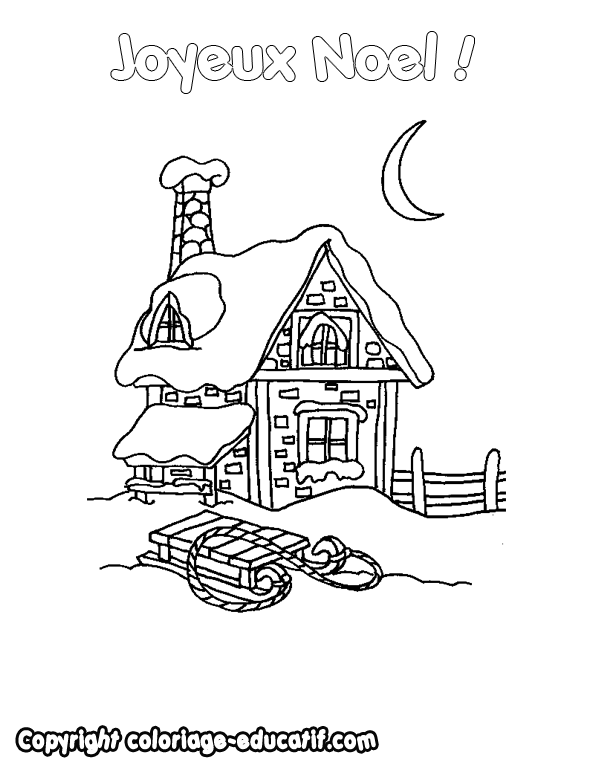 coloriagedenoel88.gif