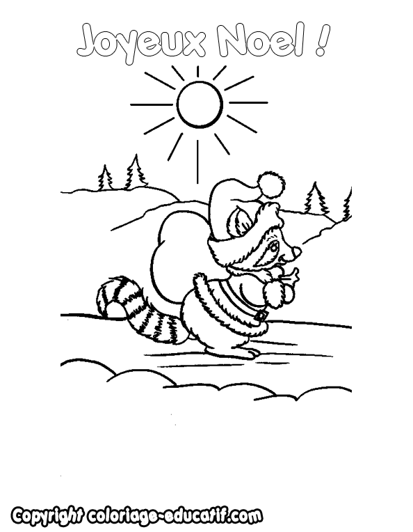 coloriagedenoel91.gif