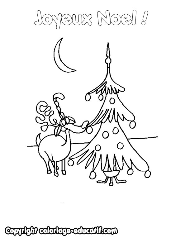 coloriagedenoel93.gif
