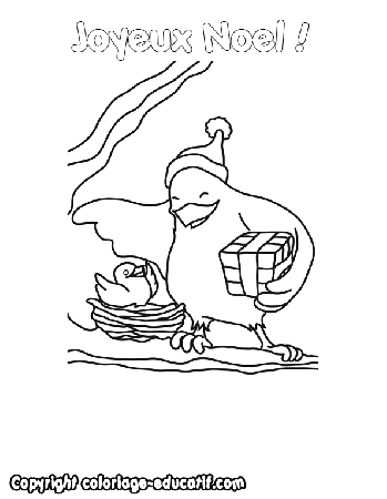 coloriagedenoel109.gif