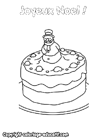 coloriagedenoel113.gif