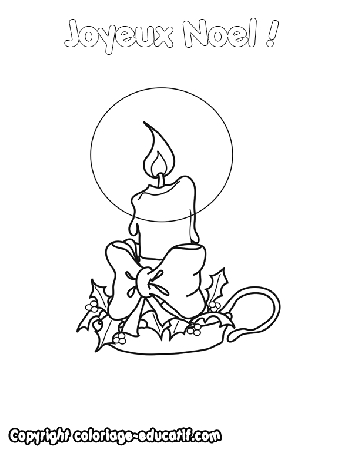coloriagedenoel116.gif