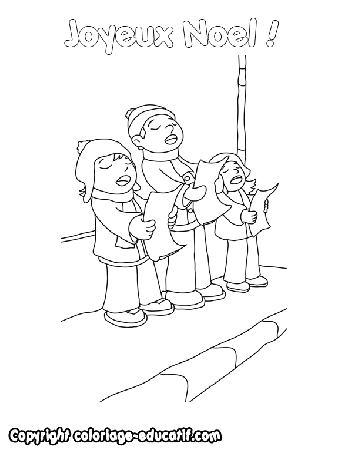 coloriagedenoel121.gif