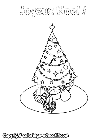 coloriagedenoel123.gif