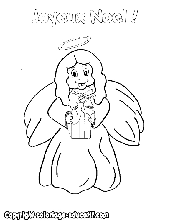 coloriagedenoel128.gif
