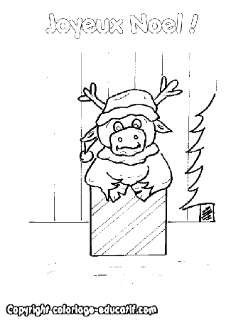 coloriagedenoel134.gif