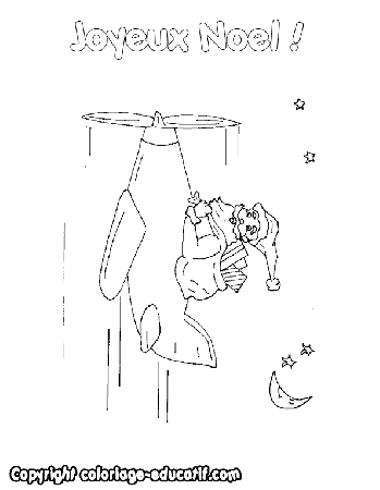 coloriagedenoel137.gif