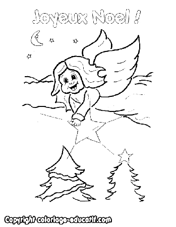 coloriagedenoel139.gif