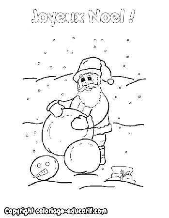 coloriagedenoel140.gif