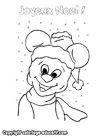 coloriagedenoel141.gif