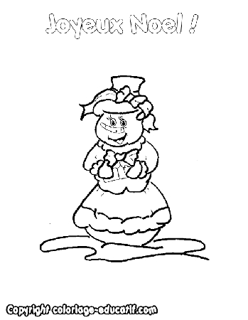 coloriagedenoel142.gif