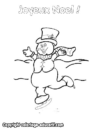 coloriagedenoel143.gif