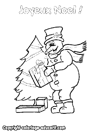 coloriagedenoel145.gif