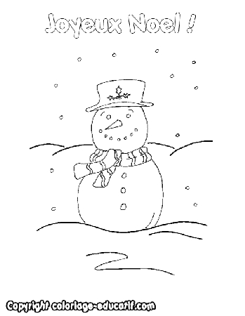coloriagedenoel146.gif
