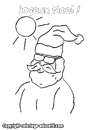 coloriagedenoel148.gif