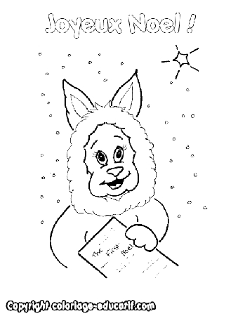 coloriagedenoel150.gif