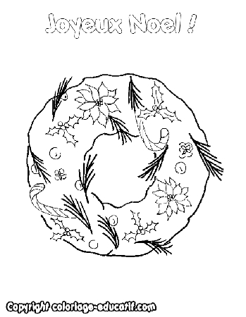 coloriagedenoel151.gif