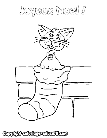 coloriagedenoel153.gif