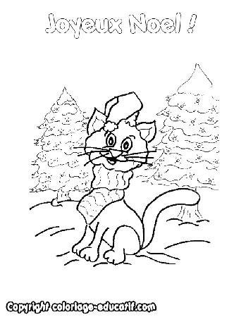 coloriagedenoel154.gif