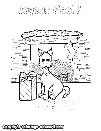 coloriagedenoel155.gif