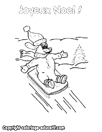 coloriagedenoel156.gif