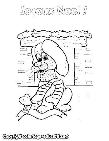 coloriagedenoel157.gif