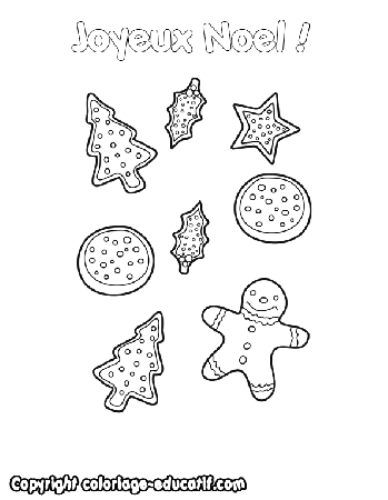 coloriagedenoel158.gif